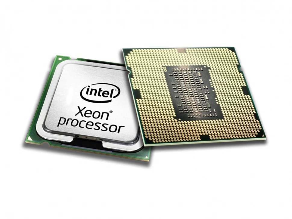 Процессор Intel Xeon Gold 5318Y OEM (CD8068904656703)