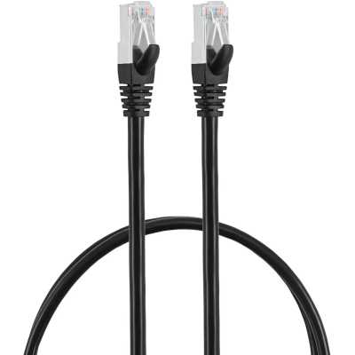 Патч-корд Buro BU-7-1M