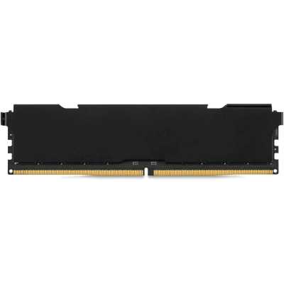 Оперативная память Digma DGMHD54800016S