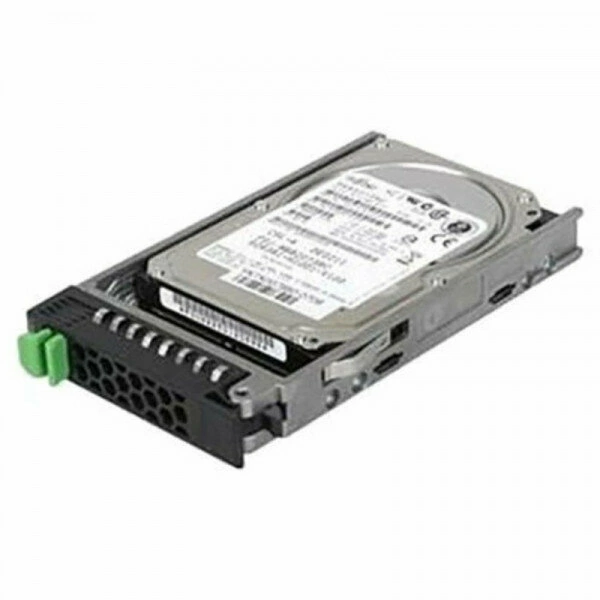 Жёсткий диск Fujitsu ETADB2F-L