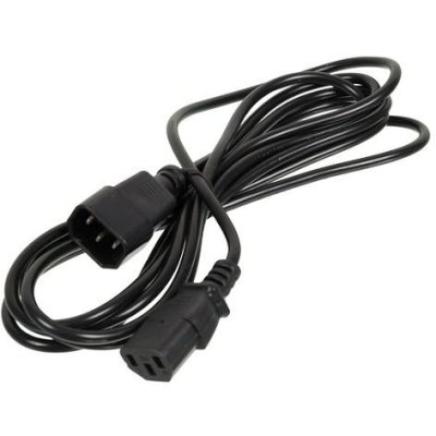 Кабель питания Ningbo AN23-1008