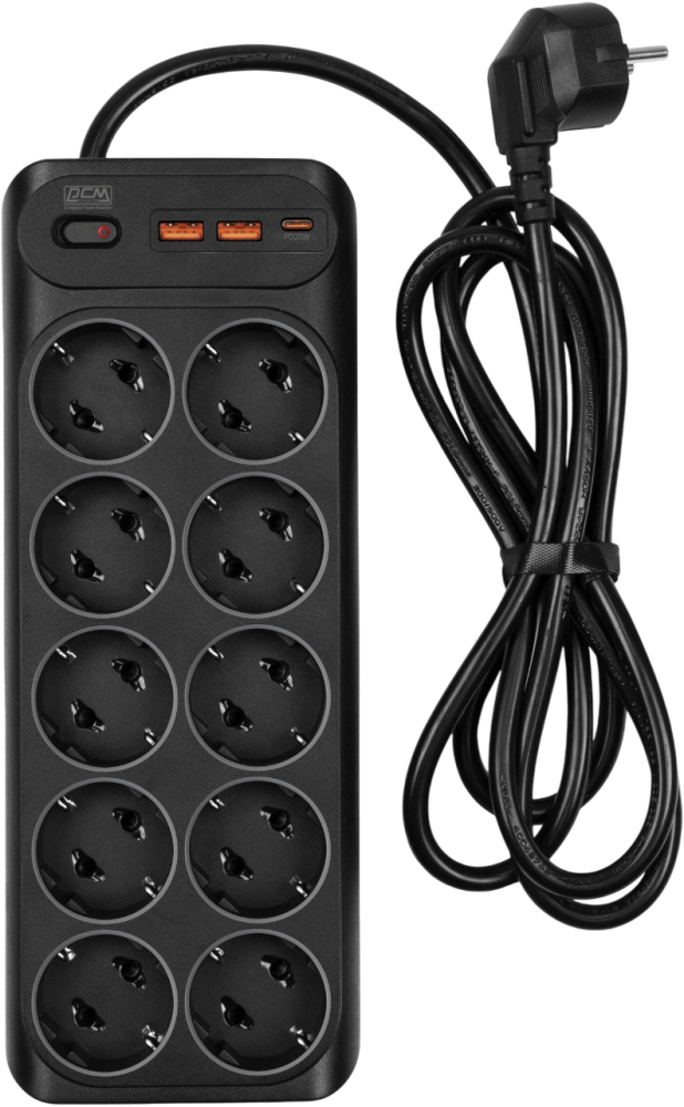 Память оперативная Hynix HMCG78AEBRA168N