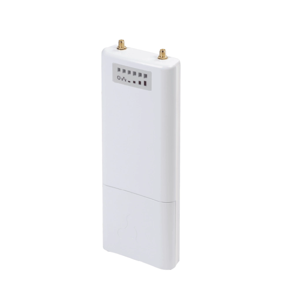 Базовая станция Eltex WOP-2ac-LR5 SYNC