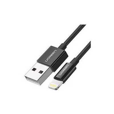 Кабель Ugreen US155 80822