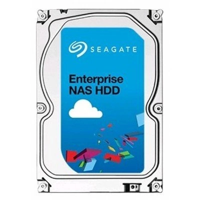 Жёсткий диск Seagate ST6000VN001