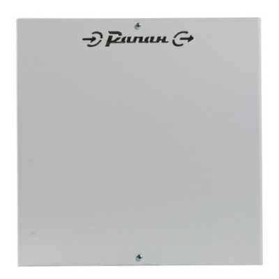 Блок питания Бастион РАПАН-100