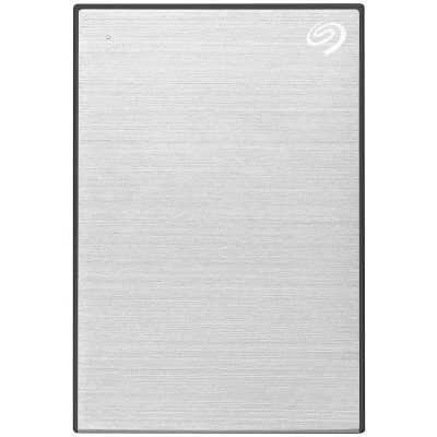 Жесткий диск Seagate One Touch 4Tb STKZ4000401