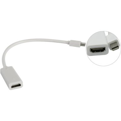 Кабель VCOM VHD6055