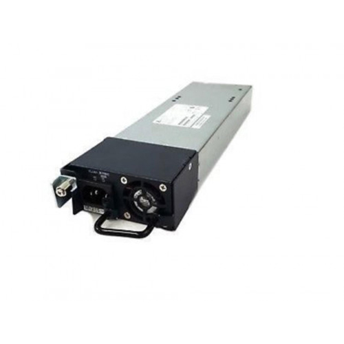 Блок питания Juniper EX-PWR-320-AC