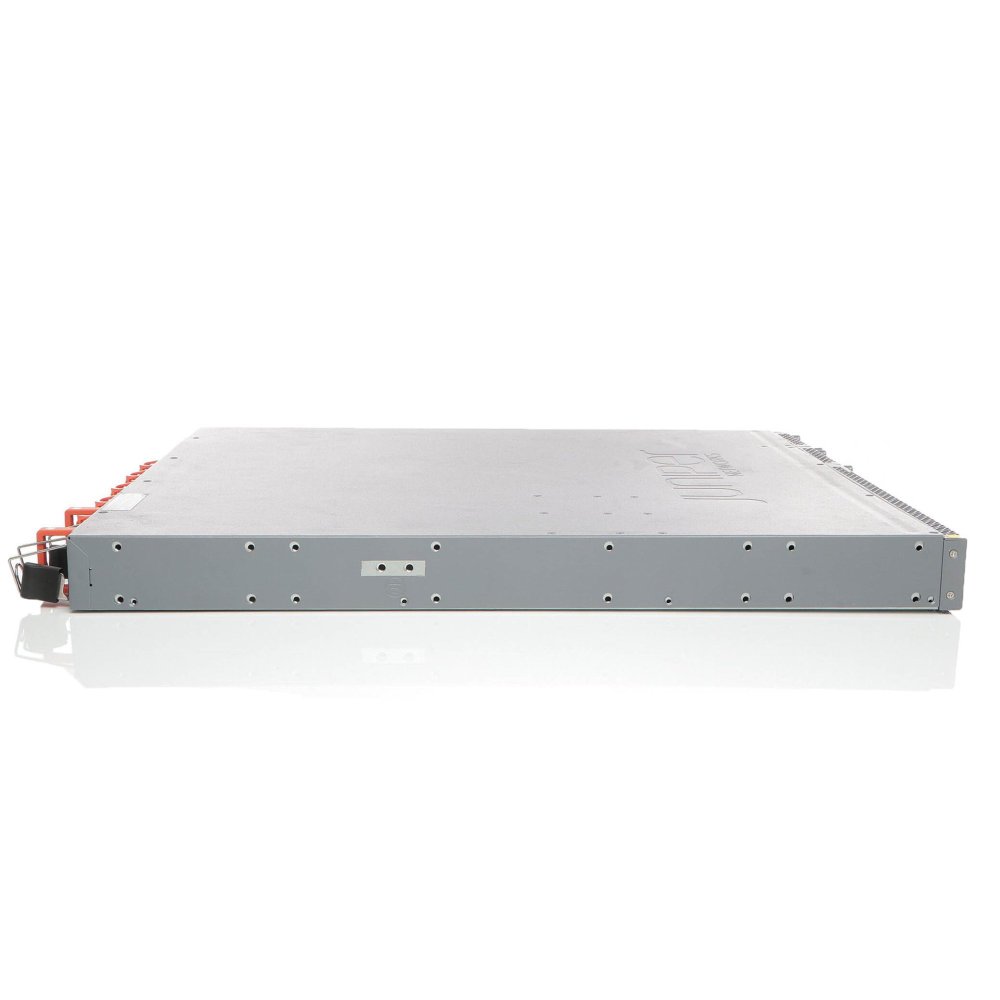 Juniper QFX5100-24Q-3AFI