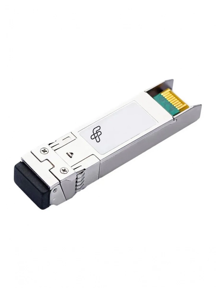Трансивер Mellanox SFP-25G-SR_#31308