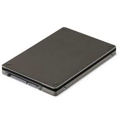 SSD диск Cisco 120Gb SSD-120G