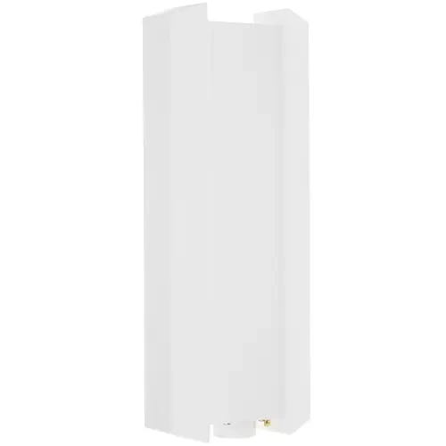 Точка доступа TP-Link EAP650-Outdoor