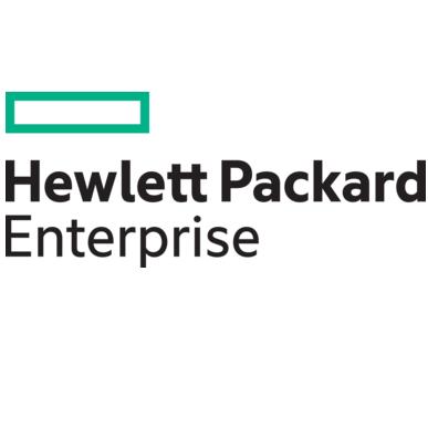 862140-001 Жесткий диск HPE SAS 6TB 7.2K 3.5