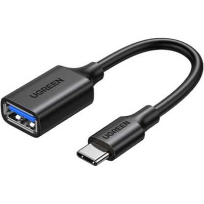 Кабель Ugreen US154 30701