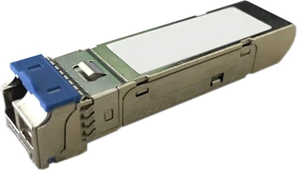 Трансивер Planet MGB-2GLR2