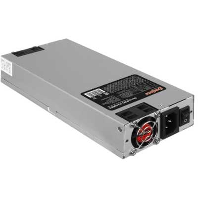 Блок питания Exegate ServerPRO-1U-300DS