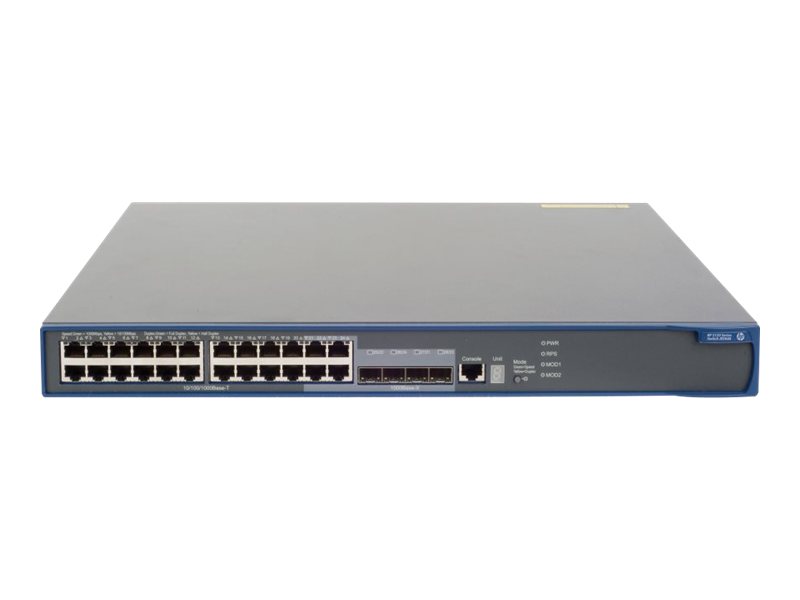HPE JE068A