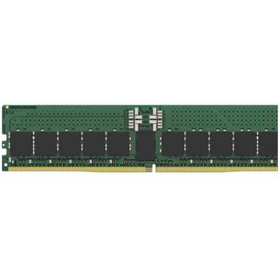 Оперативная память Kingston Server Premier KSM56R46BS4PMI-32MDI
