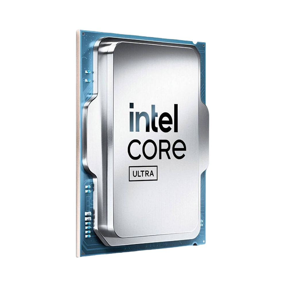 Процессор Intel Core Ultra 5 225, 3.3ГГц, (Turbo 4.9ГГц), 10-ядерный, 21МБ, LGA1851, OEM