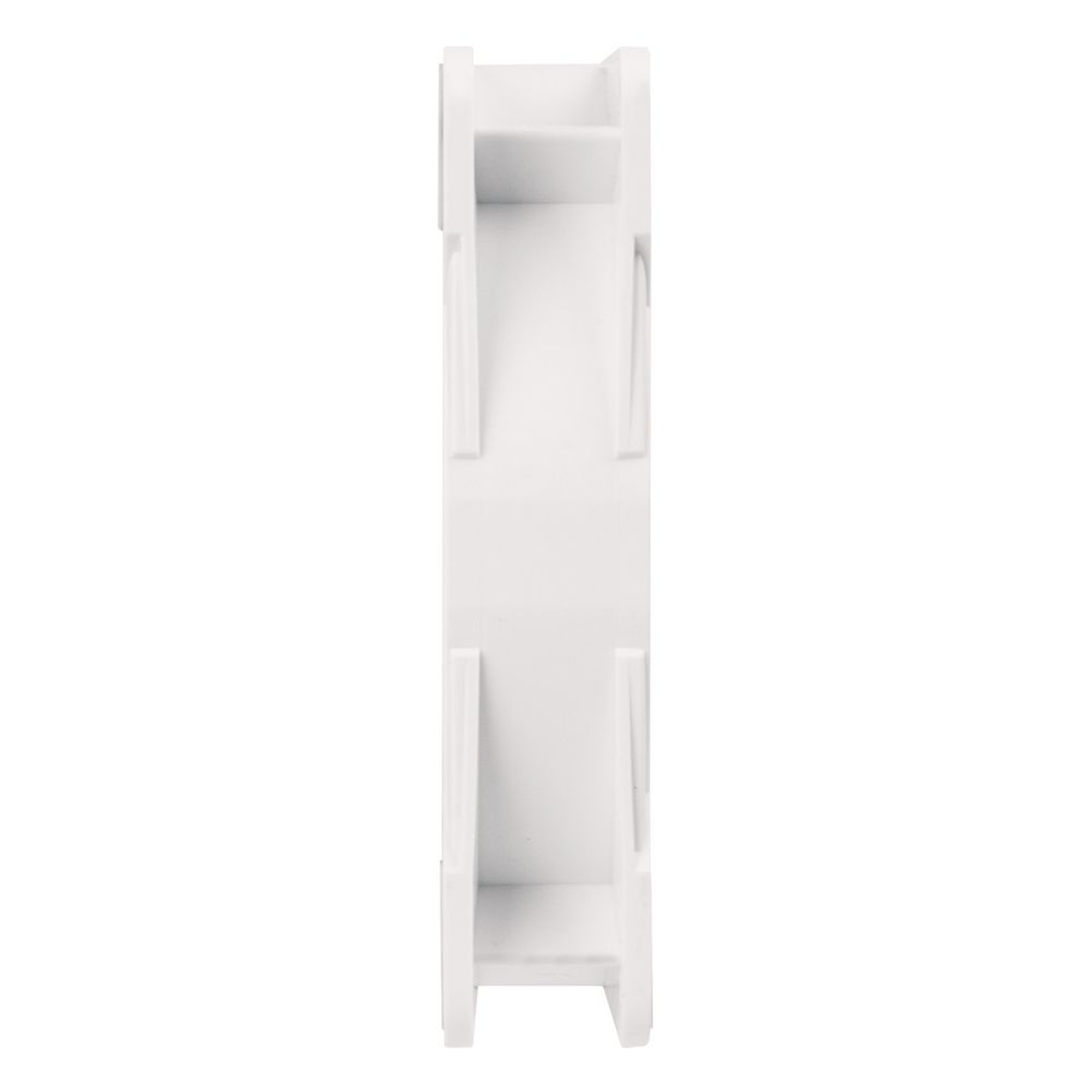 Вентилятор корпусной ARCTIC P12 PWM PST A-RGB (White) retail арт. ACFAN00254A
