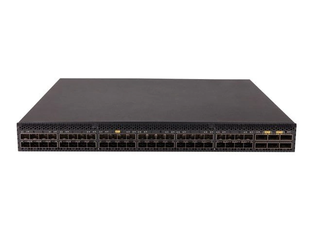 Коммутатор HPE lexFabric 5710 (JL585A)