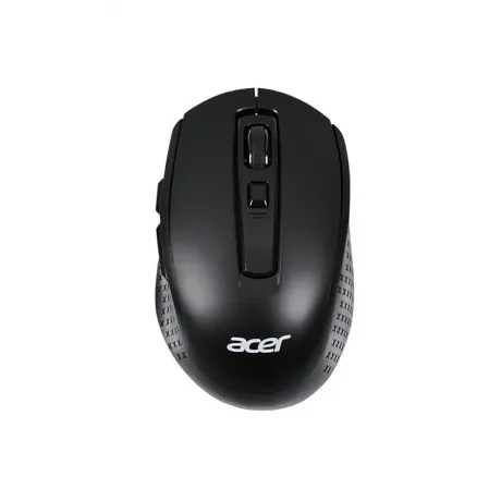 Мышь Acer OMR060 (ZL.MCEEE.00C) черный в Санкт-Петербурге