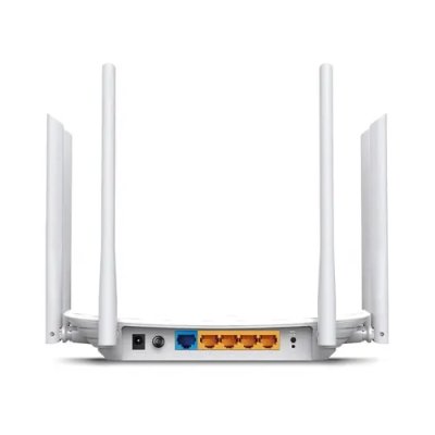 Роутер TP-Link Archer C86