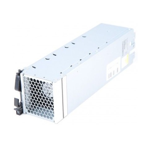 Вентилятор Xyratex Maxdata RS-FAN-1220 [69557-03]