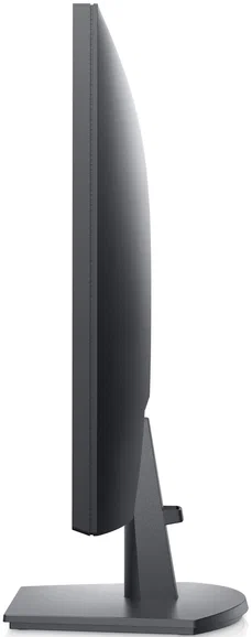 Монитор Dell SE2722H 27"