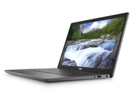 Dell Latitude 7310 | Ноутбук 13.3"