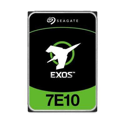 Жёсткий диск Seagate ST10000NM017B