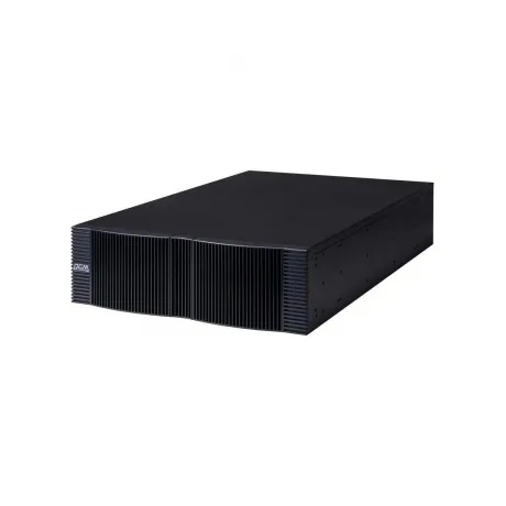 Батарея для ИБП Powercom BAT VGD 240V RM VRT10K 240В 9Ач для MRT/VRT-10K в Санкт-Петербурге