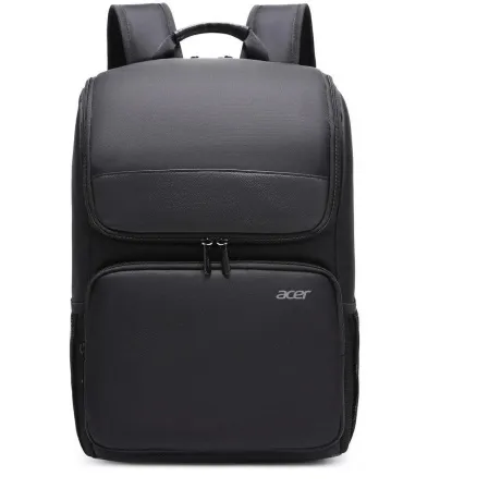 Рюкзак Acer OBG316 ZL.BAGEE.00K в Санкт-Петербурге