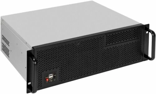 Серверный корпус ExeGate Pro 3U300-03 (EX297870RUS)