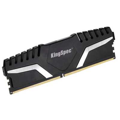 Оперативная память KingSpec KS5600D5M13508G