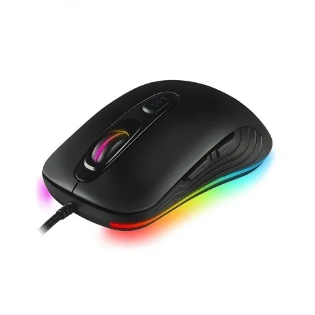 Мышь Sven RX-G820 (SV-017002) в Санкт-Петербурге