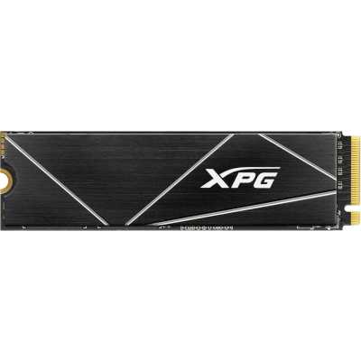 SSD диск A-Data XPG Gammix S70 Blade 1Tb AGammixS70B-1T-CS