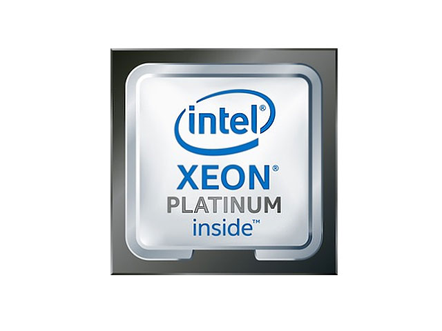 Процессор Intel Corporation Intel Xeon Platinum 8360Y (OEM) (CD8068904571901)