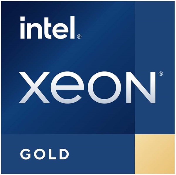 Процессор CPU Intel Xeon Gold 6354 OEM, CD8068904571601SRKH7 (SRKH7)