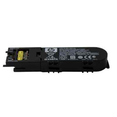 Аккумуляторная батарея HPE 462976-001