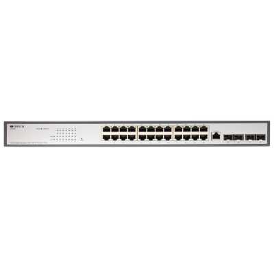 Коммутатор Origo OS3228/A1A