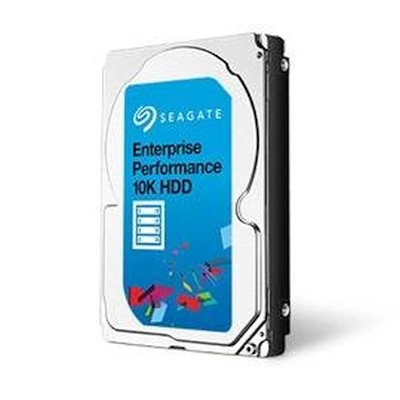 Жёсткий диск Seagate Exos 10E2400 (ST2400MM0159)