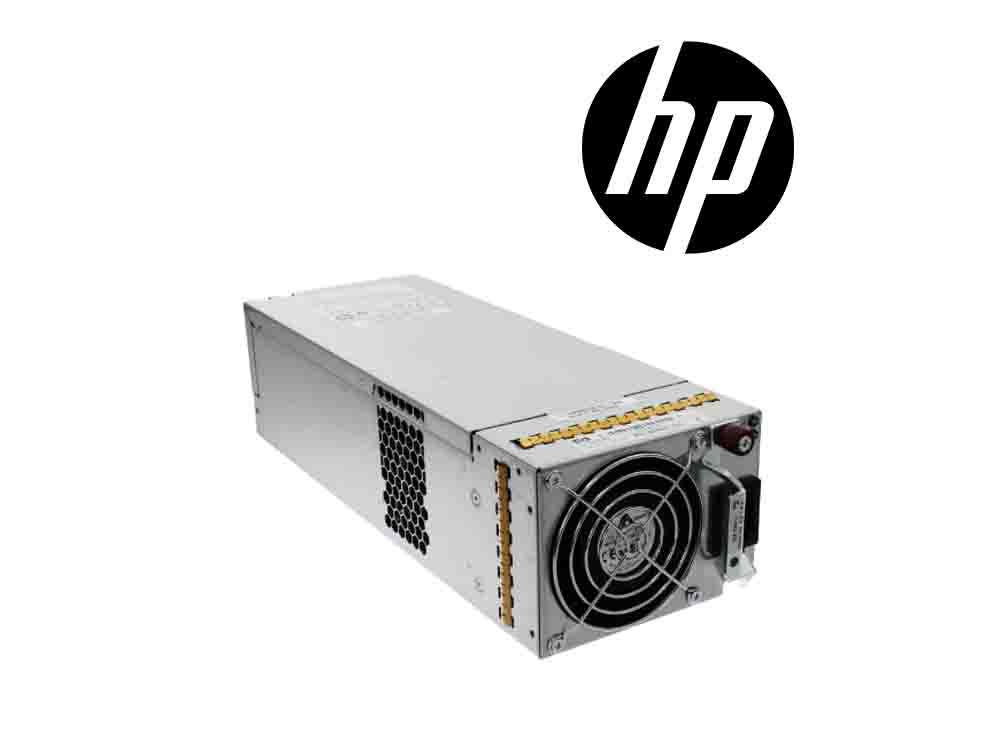 Блок питания HPE 592267-002 595 W