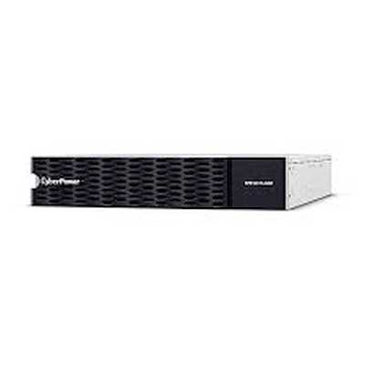Батарея для UPS CyberPower BPE144VL2U01