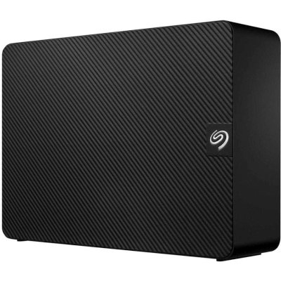 Жесткий диск Seagate Expansion 12Tb STKP12000400