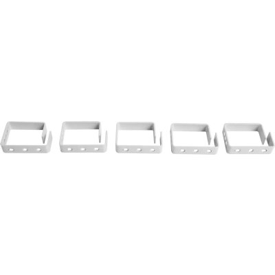 Кабельный органайзер ЦМО СМ-5