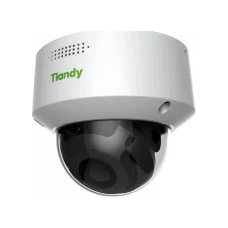 Камера видеонаблюдения Tiandy TC-C35MS Spec:I3/A/E/Y/M/2.8-12mm/V4.0 в Санкт-Петербурге