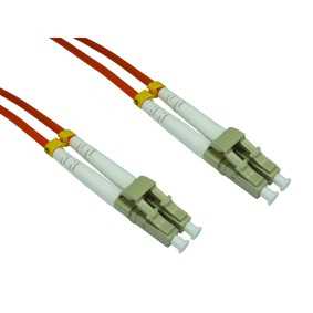 Патч-корд Huawei SS-OP-D-LC-M-10