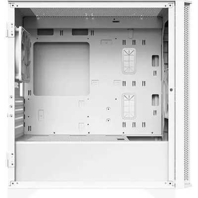 Корпус Montech Air 100 Lite White